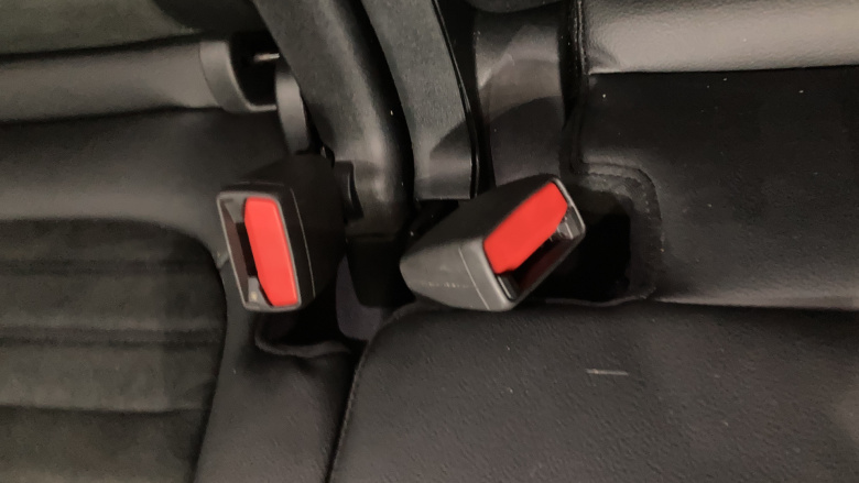 Ford Kuga 1.5 EcoBoost 150 ST-Line First Edition 5dr Petrol Estate